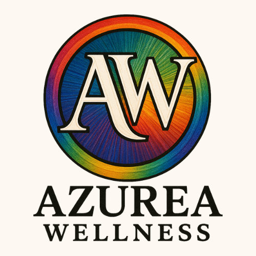AzureaWellness